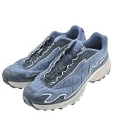 Salomon スニーカー