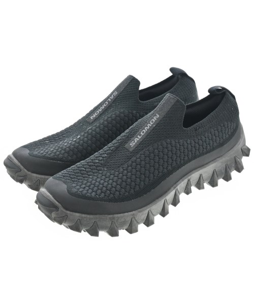 Salomon(サロモン)その他 黒 サイズ:28.5cm/2200659143082