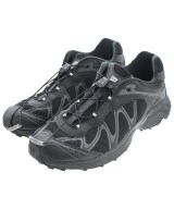 Salomon スニーカー
