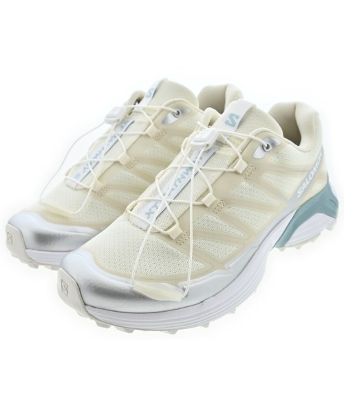 Salomon(サロモン)のスニーカー サイズ:23cm 11,800円