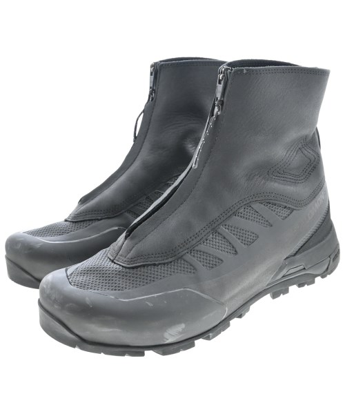 Salomon(サロモン)のスニーカー サイズ:27.5cm 50,900円