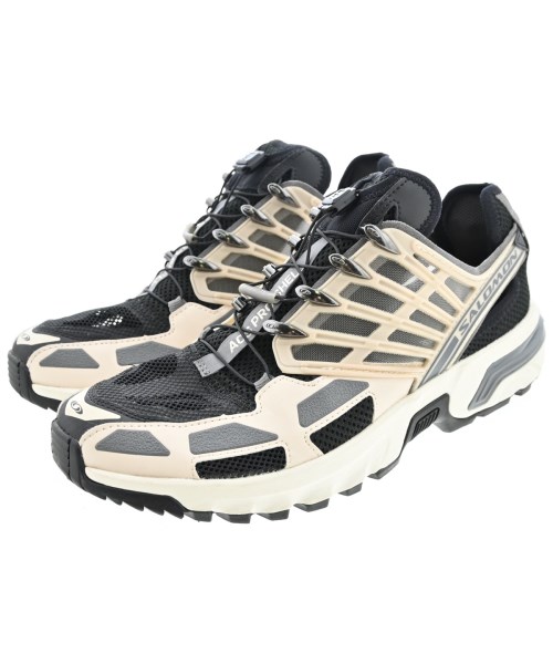 Salomon(サロモン)のスニーカー サイズ:27.5cm 20,400円