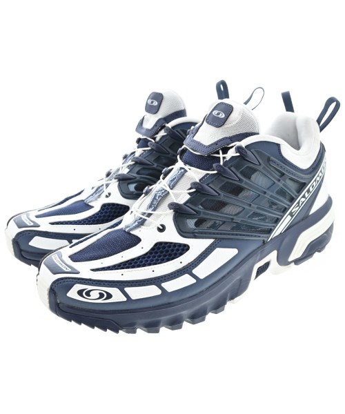 Salomon(サロモン)のスニーカー サイズ:27.5cm 20,400円