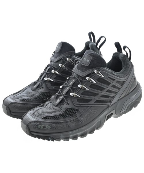 Salomon(サロモン)のスニーカー サイズ:27.5cm 23,400円