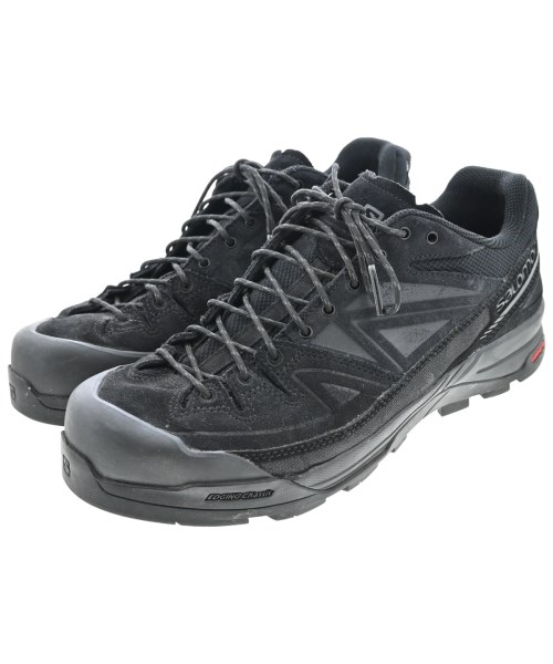 Salomon(サロモン)のスニーカー サイズ:27.5cm 20,900円