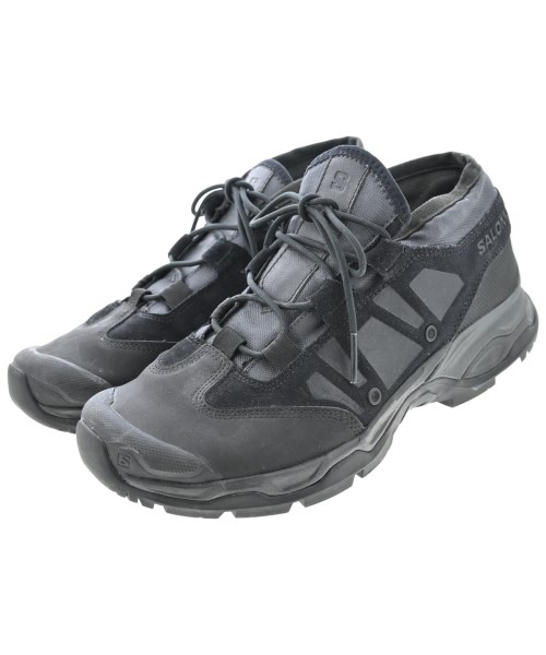 Salomon(サロモン)のスニーカー サイズ:28cm 13,000円
