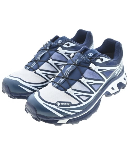 Salomon(サロモン)のスニーカー サイズ:24cm 23,600円