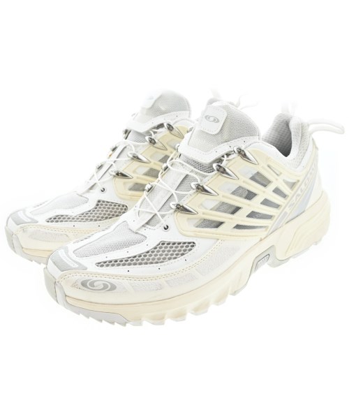 Salomon(サロモン)のスニーカー サイズ:27cm 20,900円