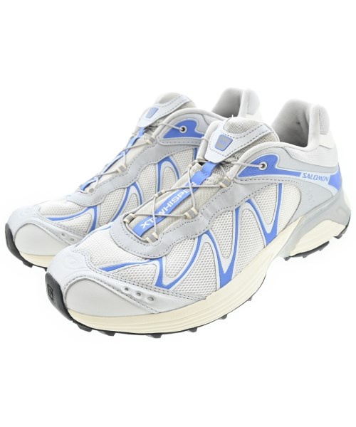 Salomon(サロモン)のスニーカー サイズ:28cm 14,300円