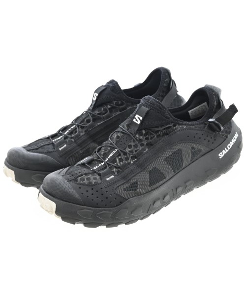Salomon(サロモン)のスニーカー サイズ:28cm 13,000円