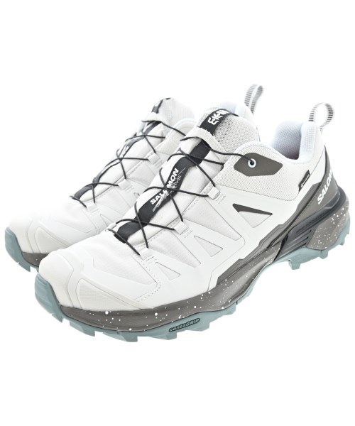 Salomon(サロモン)のスニーカー サイズ:27.5cm 15,800円