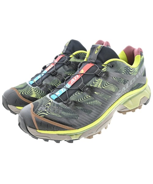 Salomon(サロモン)のスニーカー サイズ:30cm 20,900円