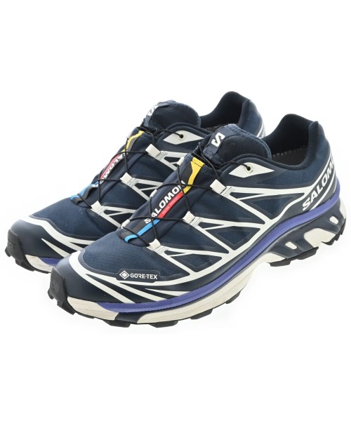 Salomon(サロモン)のスニーカー サイズ:28cm 20,900円