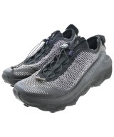 Salomon スニーカー