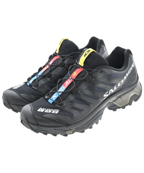 Salomon(サロモン)のスニーカー サイズ:29cm 26,000円