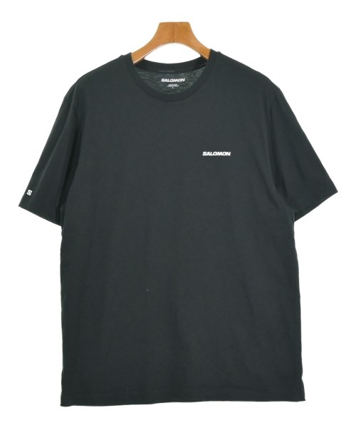 Salomon(サロモン)のTシャツ・カットソー サイズ:L 4,400円
