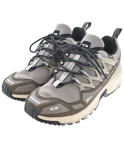 Salomon(サロモン)のスニーカー サイズ:25cm 14,300円