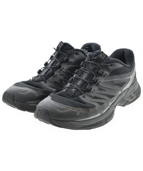 Salomon(サロモン)のスニーカー サイズ:26.5cm 8,400円