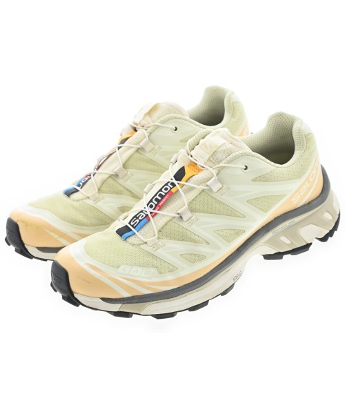 Salomon(サロモン)のスニーカー サイズ:24cm 11,800円