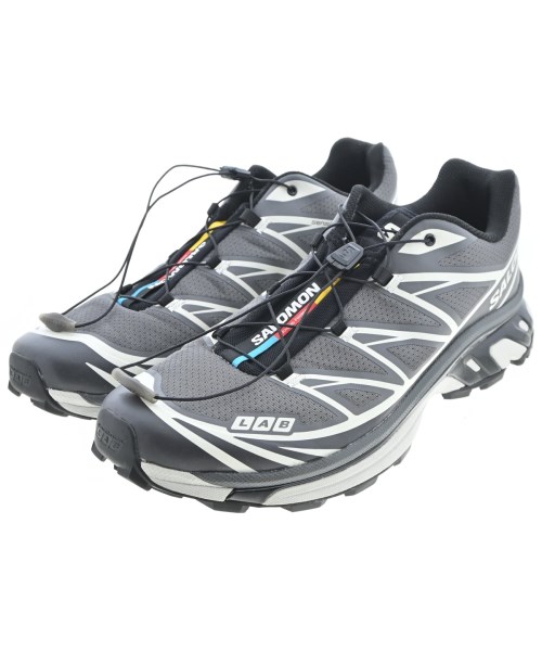 Salomon(サロモン)のスニーカー サイズ:31cm 13,000円