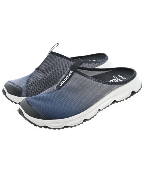 Salomon(サロモン)のサンダル サイズ:28cm 8,000円