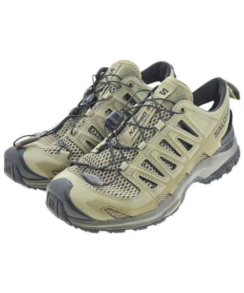 Salomon(サロモン)のスニーカー サイズ:24cm 10,600円