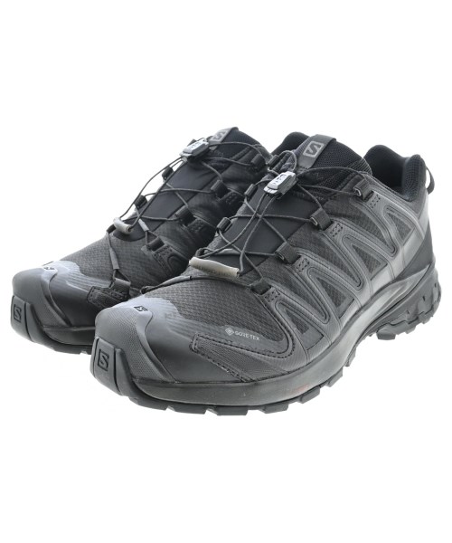 Salomon(サロモン)のスニーカー サイズ:25.5cm 14,300円