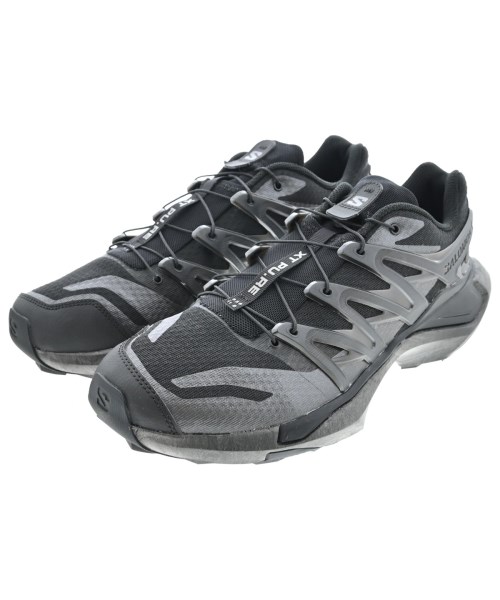 Salomon(サロモン)のスニーカー サイズ:28cm 26,000円