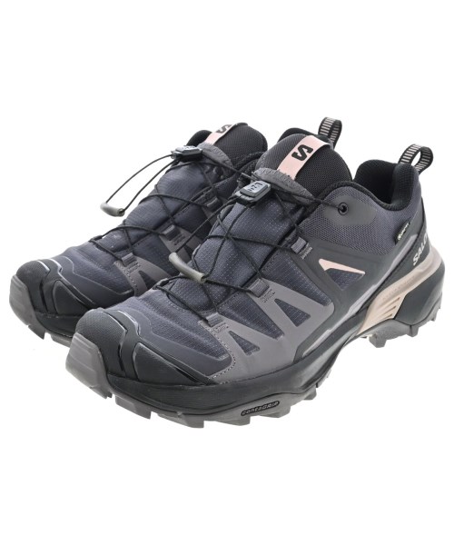 Salomon(サロモン)のスニーカー サイズ:24cm 11,800円