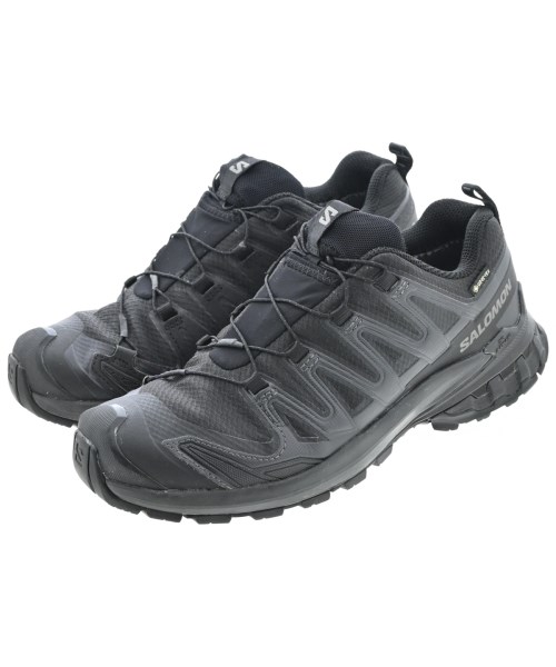 Salomon(サロモン)のスニーカー サイズ:24.5cm 8,200円