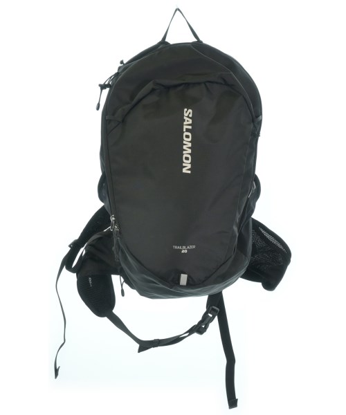 Salomon(サロモン)のバックパック・リュック サイズ:- 13,000円