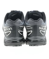 Salomon（サロモン）スニーカー グレー サイズ:27.5cm メンズ/2200645000023