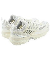 Salomon（サロモン）スニーカー 白 サイズ:28cm メンズ/2200649898220
