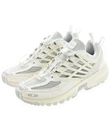 Salomon スニーカー