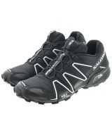 Salomon スニーカー