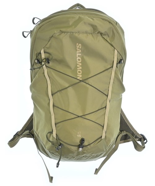 Salomon(サロモン)のバックパック・リュック サイズ:- 14,300円