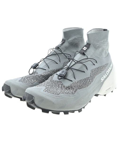 Salomon(サロモン)のスニーカー サイズ:27cm 15,800円