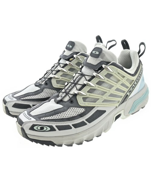 Salomon(サロモン)のスニーカー サイズ:29cm 18,400円