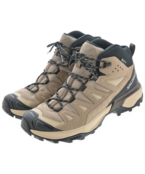 Salomon(サロモン)のスニーカー サイズ:27.5cm 15,800円