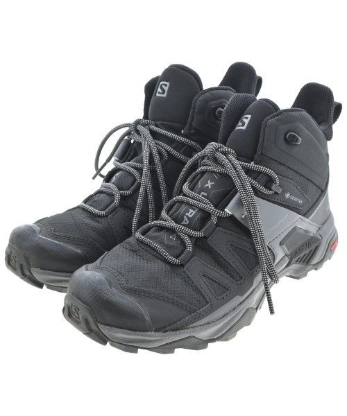 Salomon(サロモン)のスニーカー サイズ:25cm 7,700円