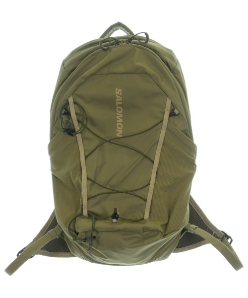 Salomon(サロモン)のバックパック・リュック サイズ:- 13,000円
