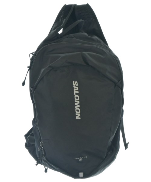 Salomon(サロモン)のバックパック・リュック サイズ:- 13,000円