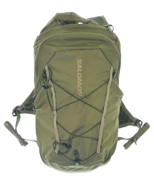 Salomon(サロモン)のバックパック・リュック サイズ:- 9,200円