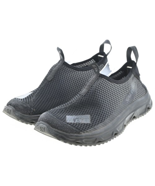 Salomon(サロモン)のスニーカー サイズ:26cm 8,400円