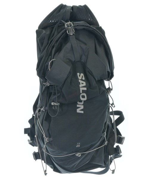 Salomon(サロモン)のバックパック・リュック サイズ:- 10,400円
