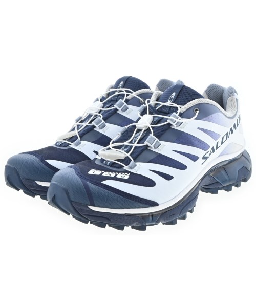 Salomon(サロモン)のスニーカー サイズ:27.5cm 23,400円