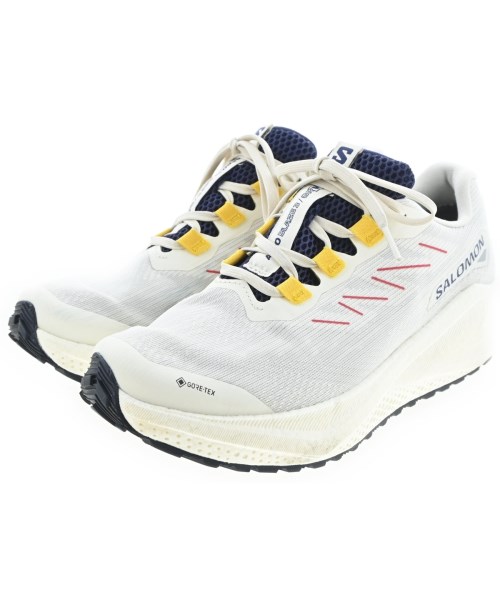 Salomon(サロモン)のスニーカー サイズ:25cm 17,000円