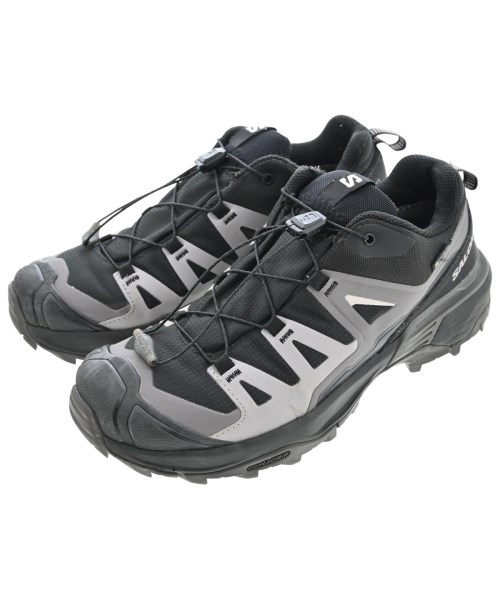 Salomon(サロモン)のスニーカー サイズ:24.5cm 7,200円