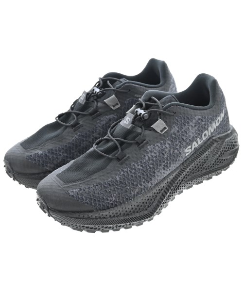 Salomon(サロモン)のスニーカー サイズ:27cm 13,000円