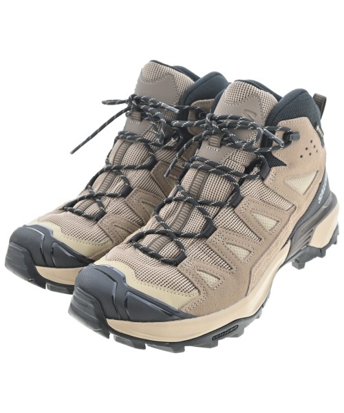 Salomon(サロモン)のスニーカー サイズ:27.5cm 15,800円